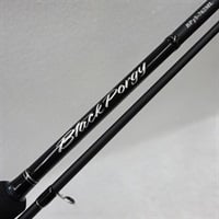 ブラックポーギーＢＰ１Ｓー７６２ＭＬ